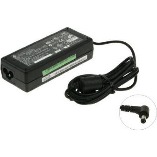 Acer Delta Netzteil 65 Watt für Aspire 36XX 55XX TravelMate 2403 32XX 41XX 46XX AC Adapter 110-240V 