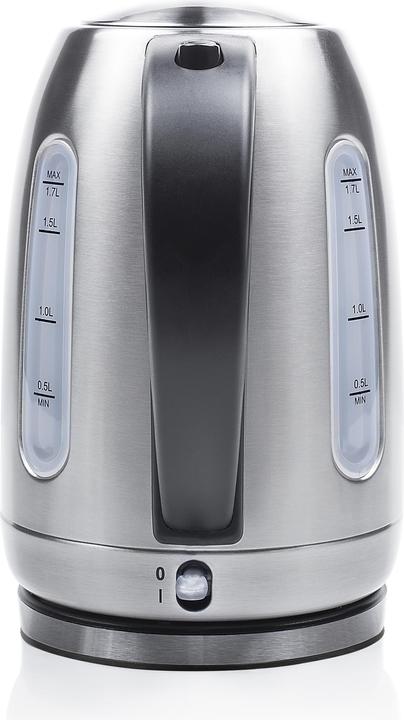 Actual product image Princess 236018 Kettle (1.70 l)