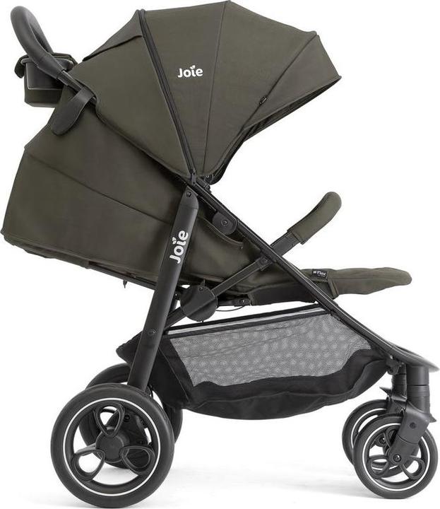 Produktbild Joie Litetrax PRO