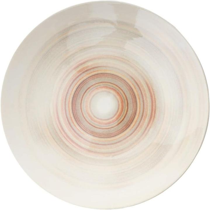 Immagine prodotto Hermia Holly (24 pz.)