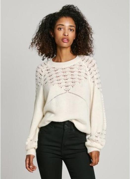 Immagine prodotto Pepe Jeans Maglieria Naina (M)