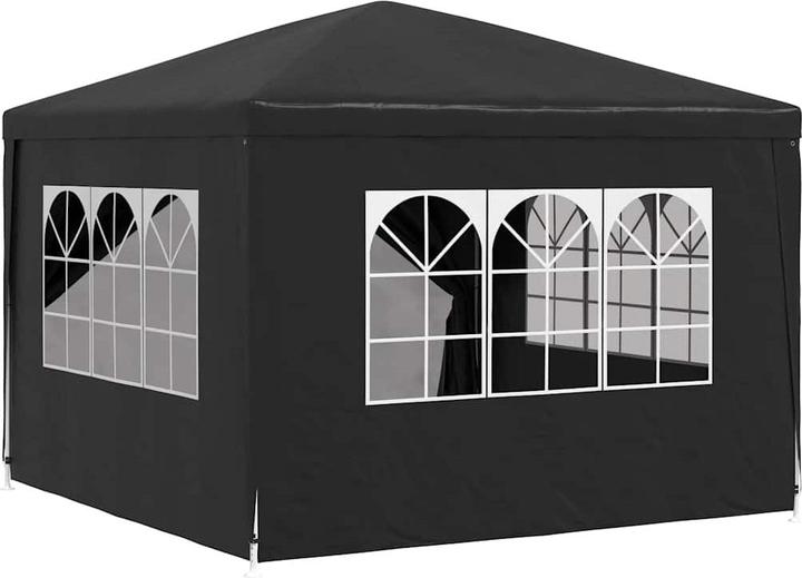 Produktbild vidaXL Luzia (300 cm, 300 cm)