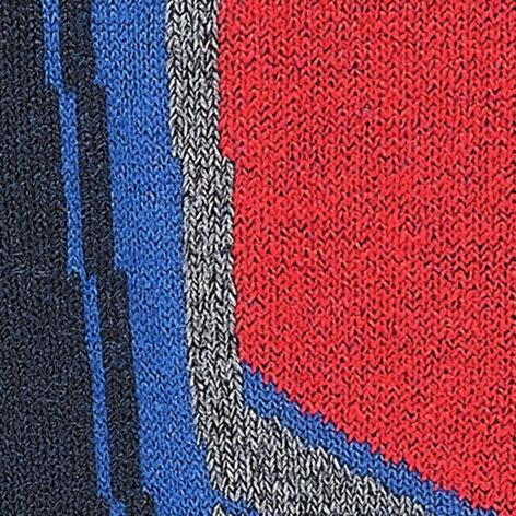 Produktbild Falke SK1 (42 - 43)