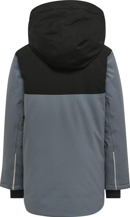 Image du produit hummel Veste Logan Tex (146)