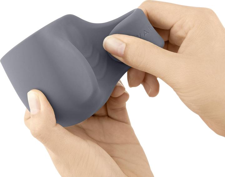 Produktbild Le Wand Loop