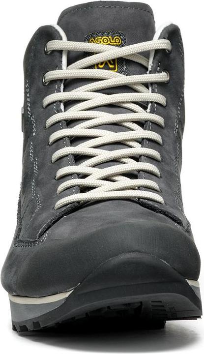 Produktbild Asolo Active Gv (44.5)