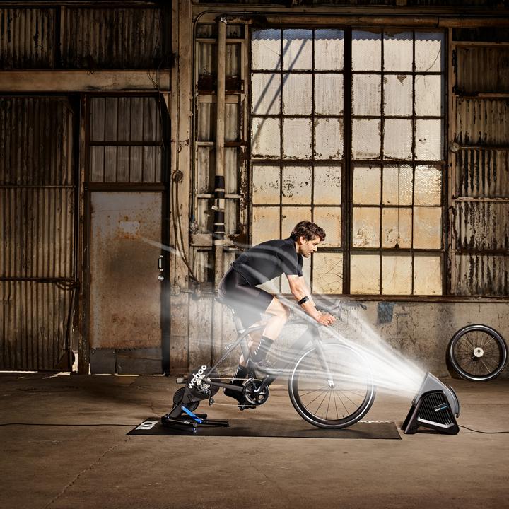 Produktbild Wahoo Kickr Headwind
