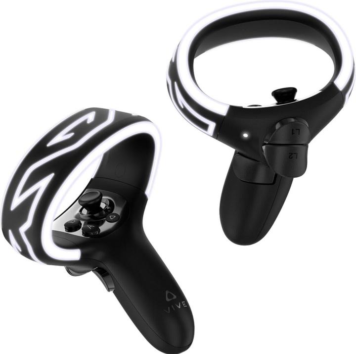 Produktbild HTC Cosmos Controller (R) (HTC Vive Cosmos)