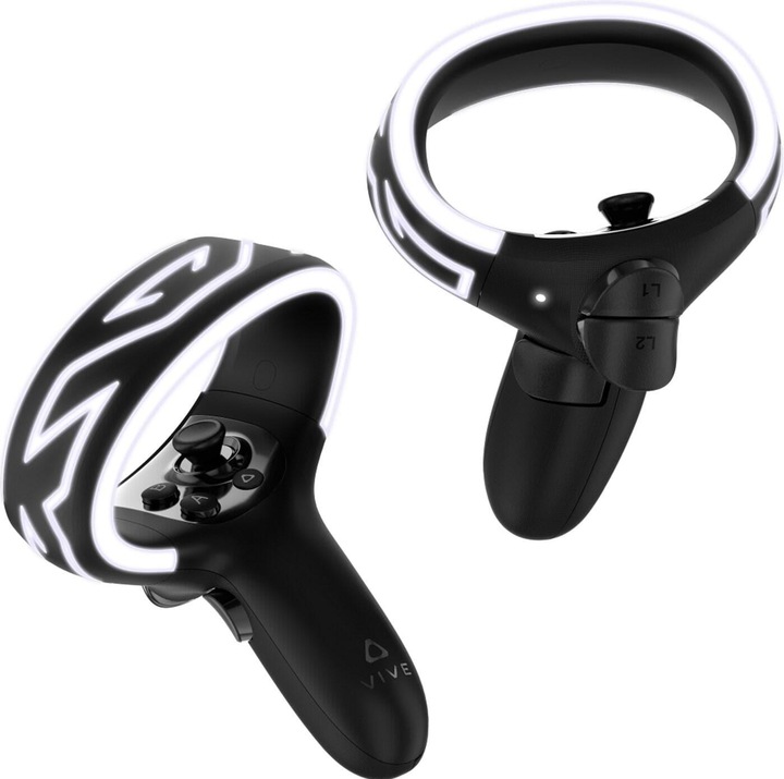 Actual product image HTC Cosmos Controller (R) (HTC Vive Cosmos)