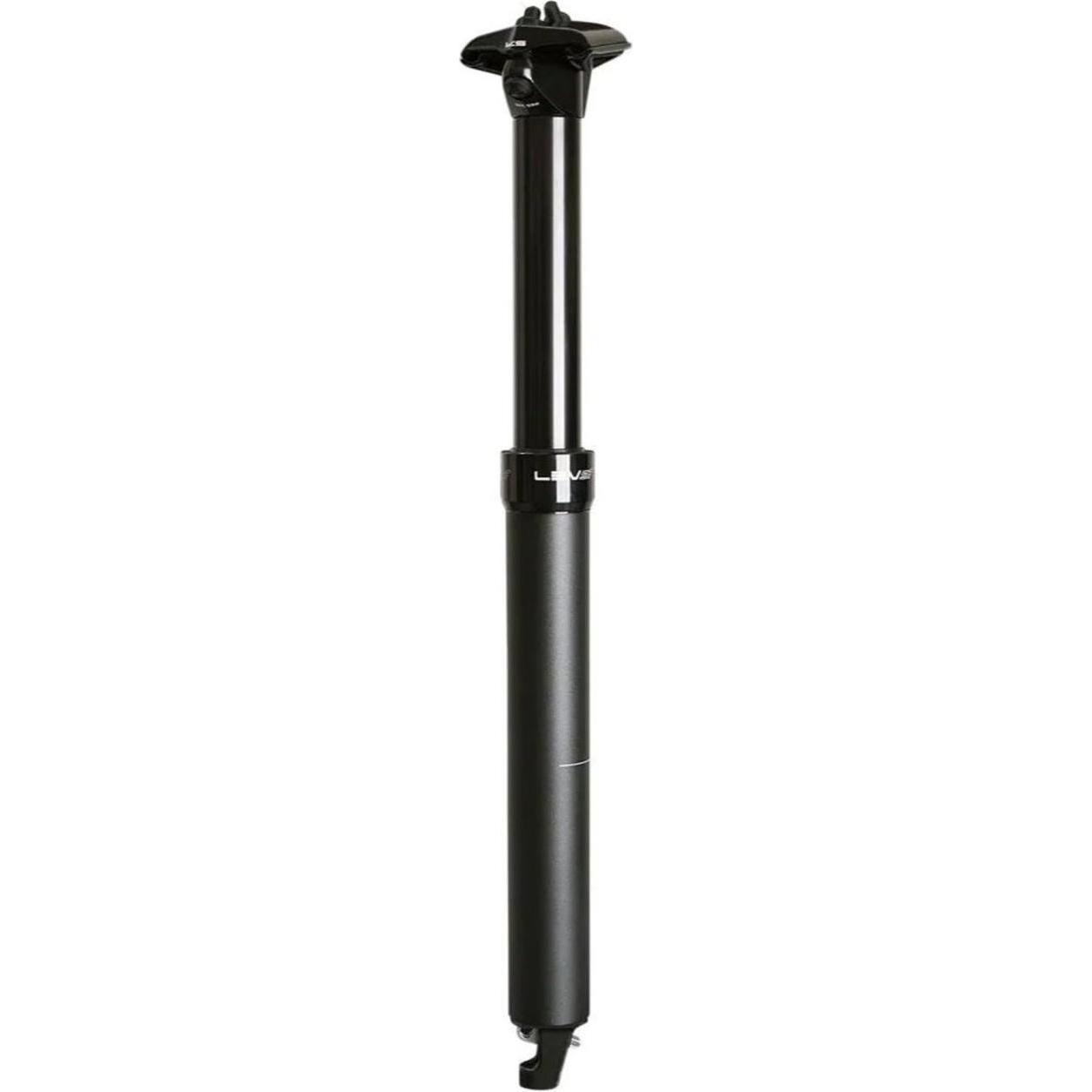 Kind Shock, Sattelstütze, (34.90 mm)