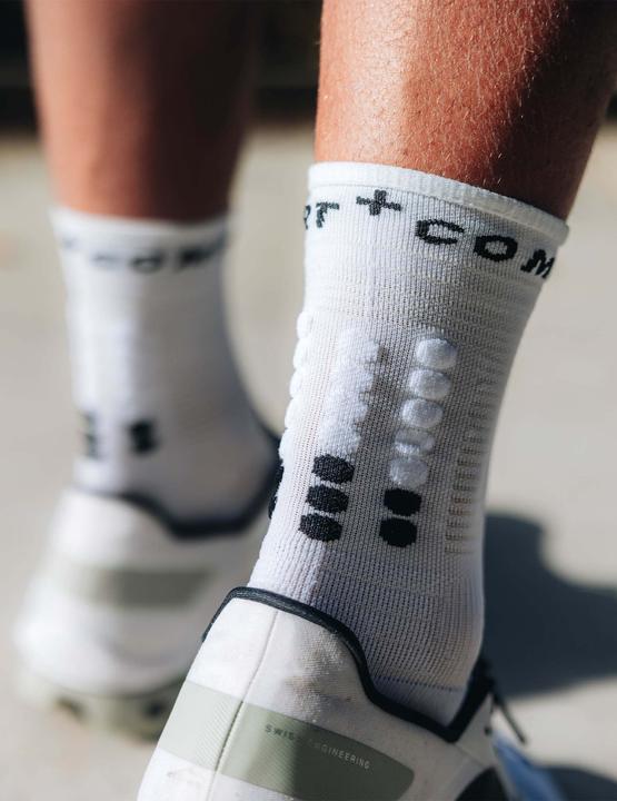 Produktbild Compressport Pro Marathon (35 - 38)