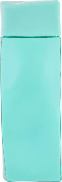 Produktbild Kenzo Aqua by Eau de Toilette Spray 100 ml (Eau de Toilette, 100 ml)
