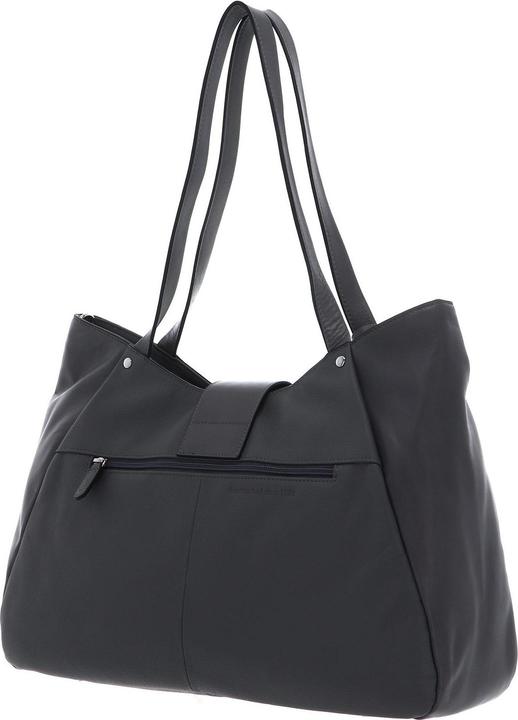 Immagine prodotto Picard Paola Shopper