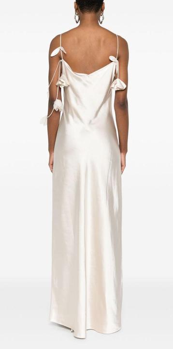 Actual product image Self Portrait SELF-PORTRAIT SS25.255XCH (10XL)