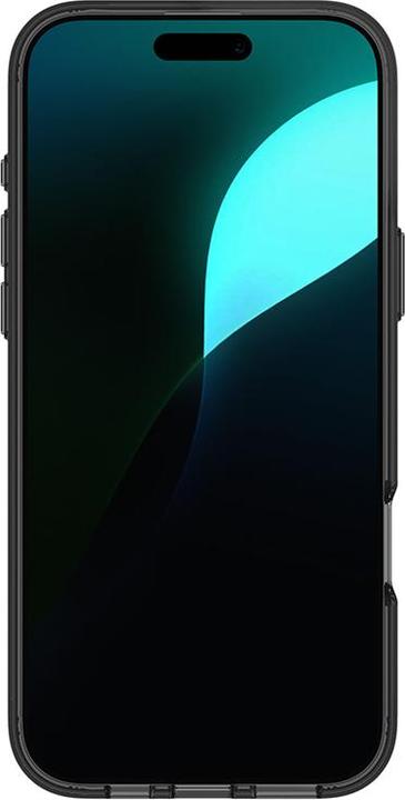 Image du produit Kate Spade Protective MagSafe - Étui pour iPhone 16 Pro Max (City Leopard) (Apple iPhone 16 Pro Max)