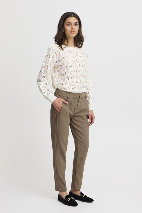 Immagine prodotto Fransa Vita 1Ank (36)