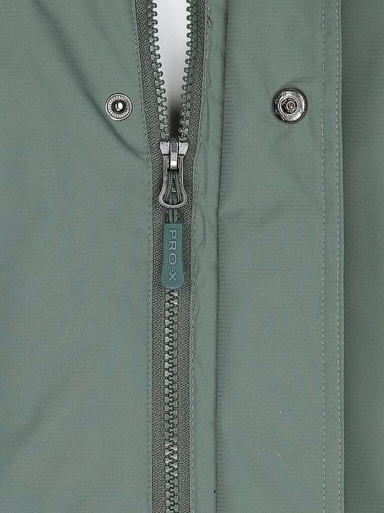 Produktbild PRO-X elements Meran (S)