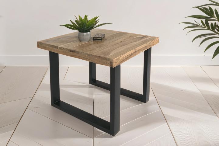 Actual product image SAM Rio (90 x 90 x 77 cm)