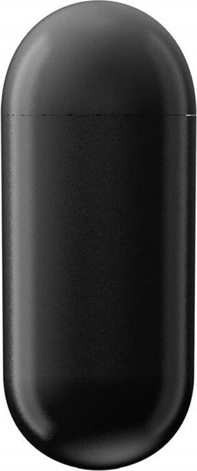 Productafbeelding Tozo Oordopjes TWS T6S Zwart (8 h, Draadloze)