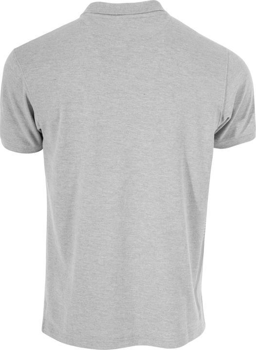 Actual product image Stanno Base Polo (XL)