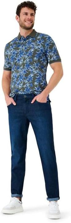 Immagine prodotto BRAX 10019298 (W38/L36)