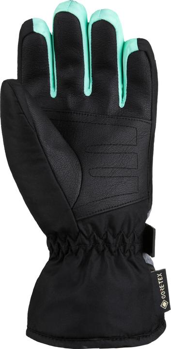 Actual product image Reusch Flash GORE-TEX Junior (5)