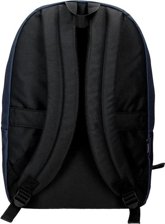 Produktbild Reebok Schulrucksack Brooklyn Marineblau