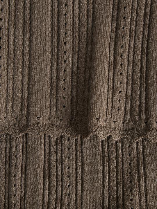 Immagine prodotto JJXX JXGIANNA Gestricktes Oberteil Gestricktes Oberteil (M)
