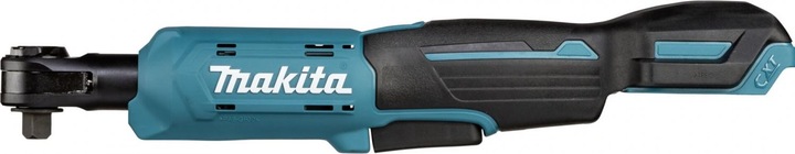 Image du produit Makita Tournevis à cliquet à piles (Fonctionnement sur batterie)