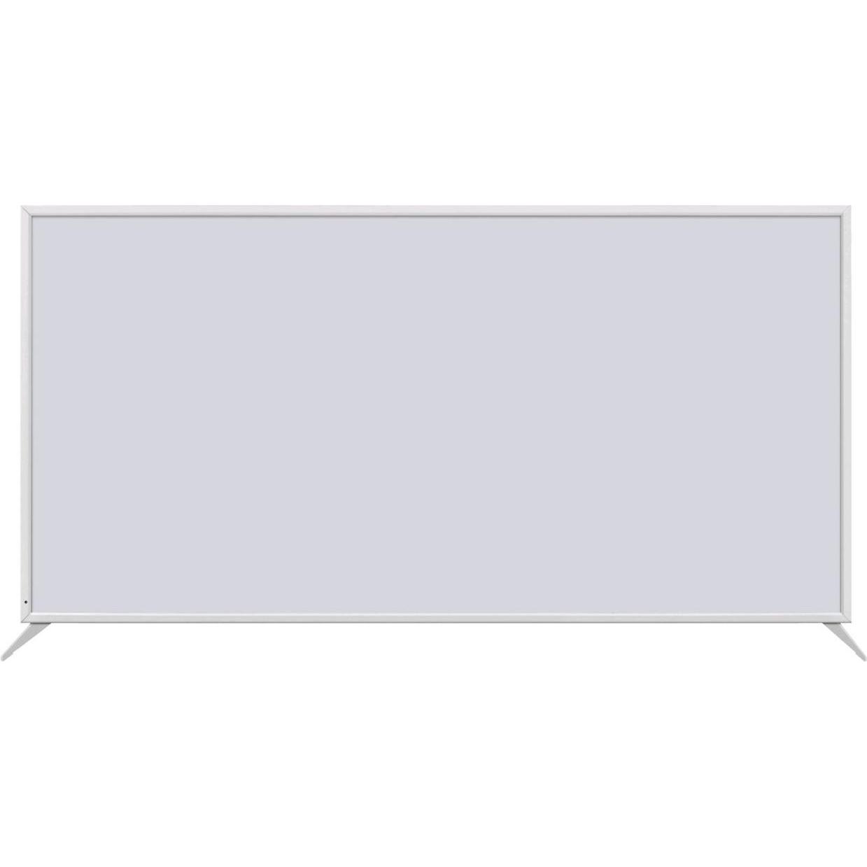 Thumbnail - SHE SHX SHXPIRP850 Infrarot-Heizpaneel WIFI mit App-Steuerung, 850 Watt Räume 9-16m², Wand- und Deckenmo, Heizkörper, We...