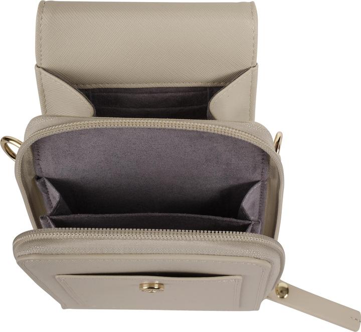 Immagine prodotto Bugatti "ELLA" Crossover Börse