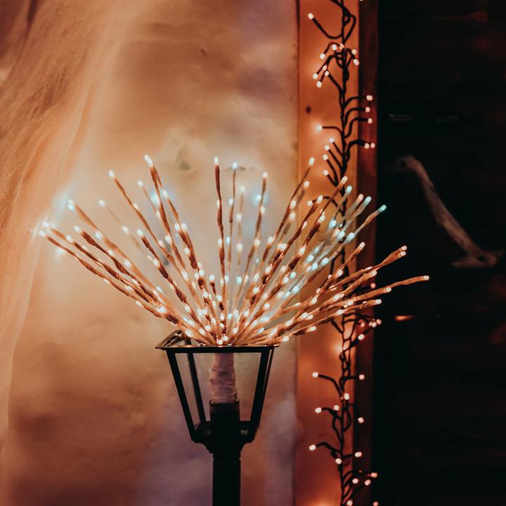 Image du produit Twinkly Étoile (0.40 m)