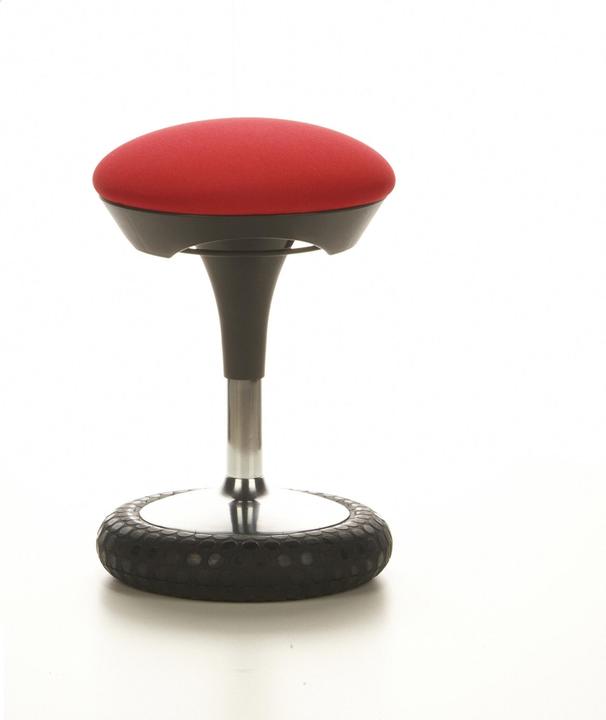 Productafbeelding Topstar Sitness 20