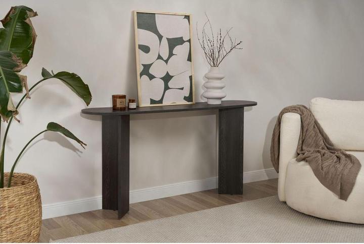 Image du produit Skye Decor Sira