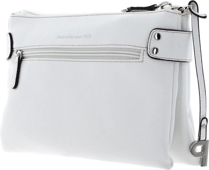 Immagine prodotto Picard Loire Crossbody Bag