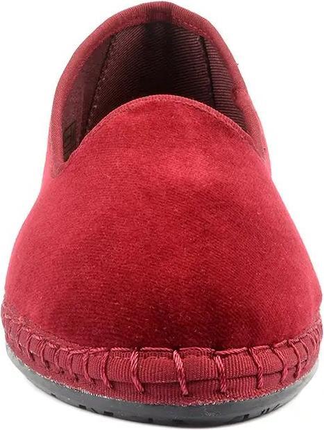 Image du produit Flabelus 5022621 (36)