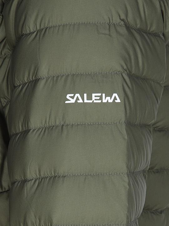 Produktbild Salewa Brenta RDS Daunenjacke (L)