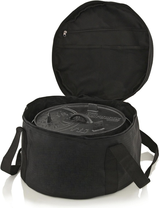 Actual product image Petromax Transport bag (Outside kitchen)