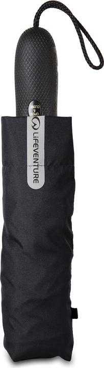 Produktbild Lifeventure Trek Regenschirm