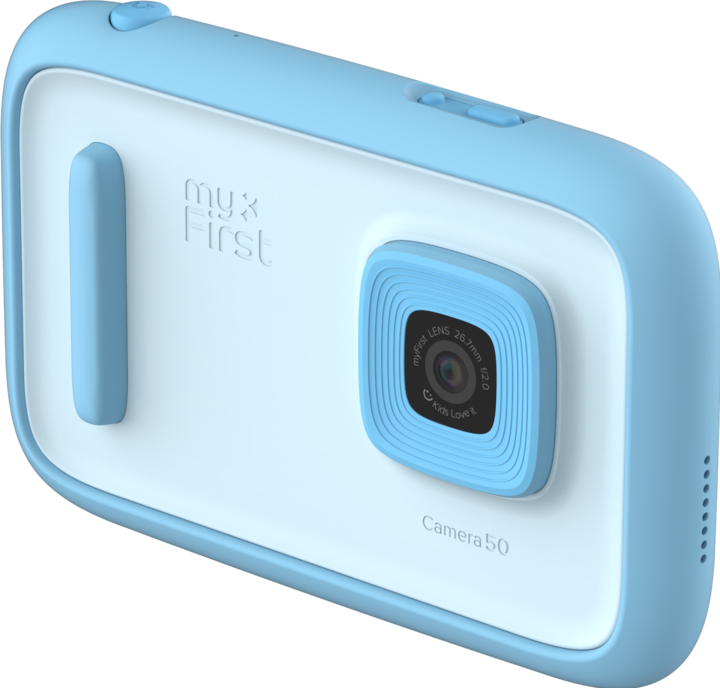 Produktbild myFirst Camera 50