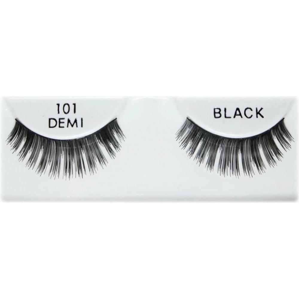 Thumbnail - Ardell, Künstliche Wimpern, Natural Lashes (Künstliche Wimpern)