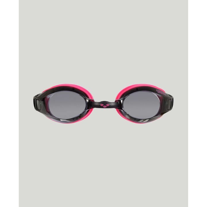 Produktbild Arena 92404/59