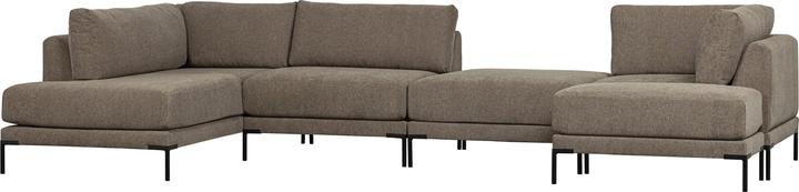 Produktbild Vtwonen Couple (Modular Sofa)