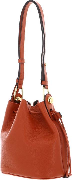 Immagine prodotto Furla Sfera Mini Bucket Bag