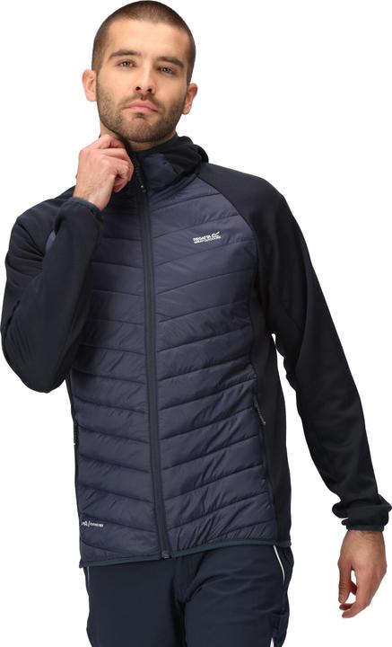Produktbild Regatta Andreson VIII Hybridjacke (M)