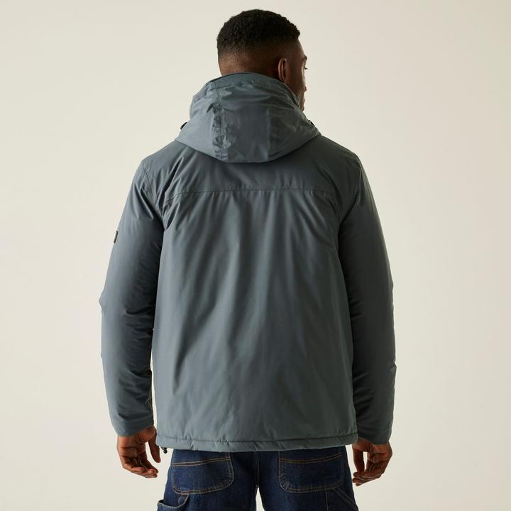 Actual product image Regatta Winsar (XL)