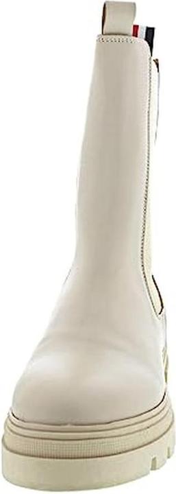 Produktbild Tommy Hilfiger Monochromatic Chelsea Boot (36)