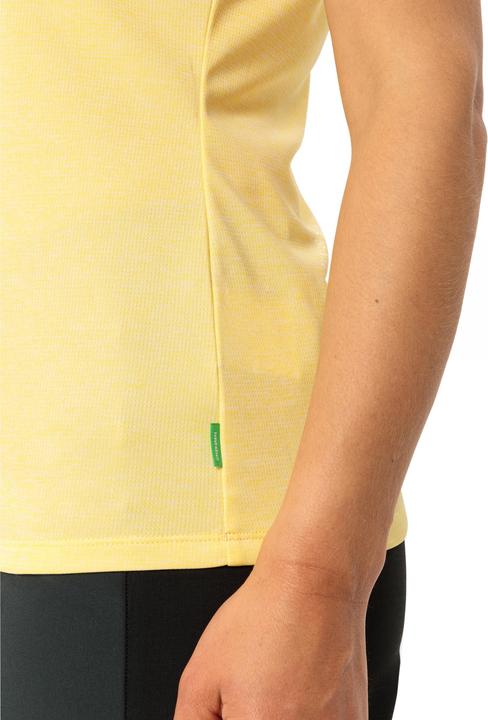 Produktbild Vaude Essential T-Shirt (XL)