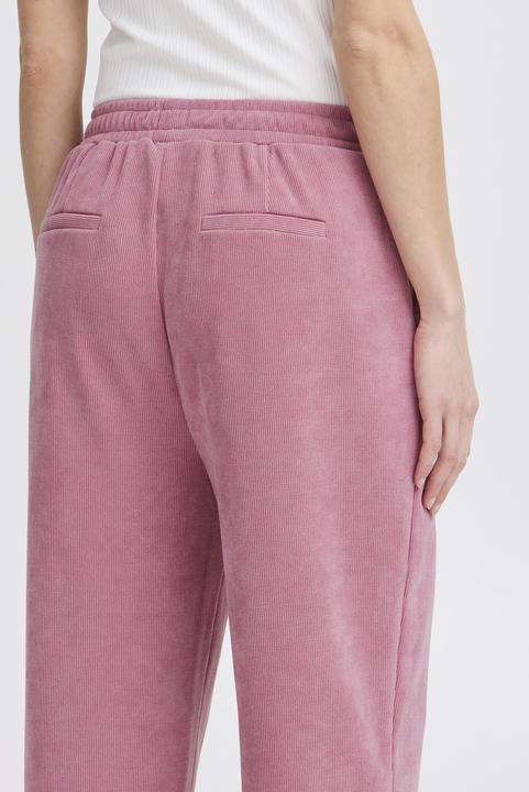 Actual product image Ichi Kate Corduroy (XL)