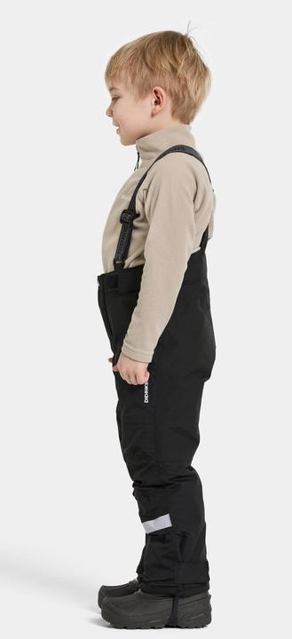 Immagine prodotto Didriksons Idre 6 (110)